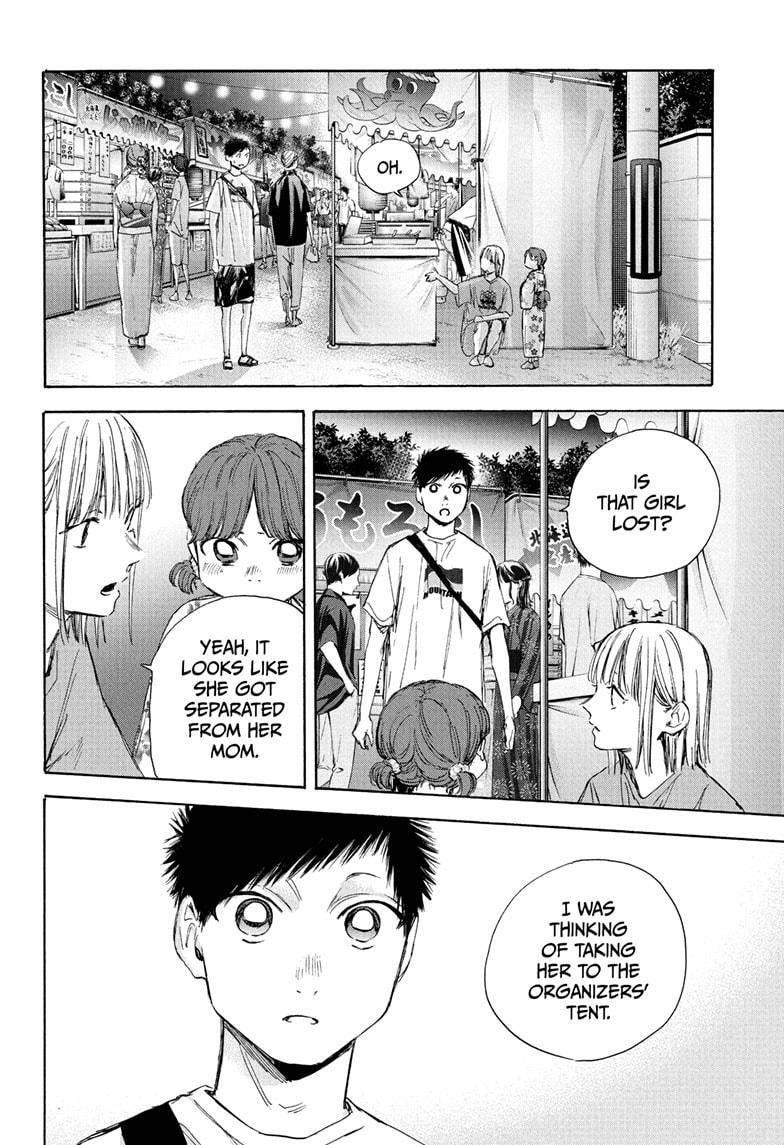 Chapter  35 (Image 2)