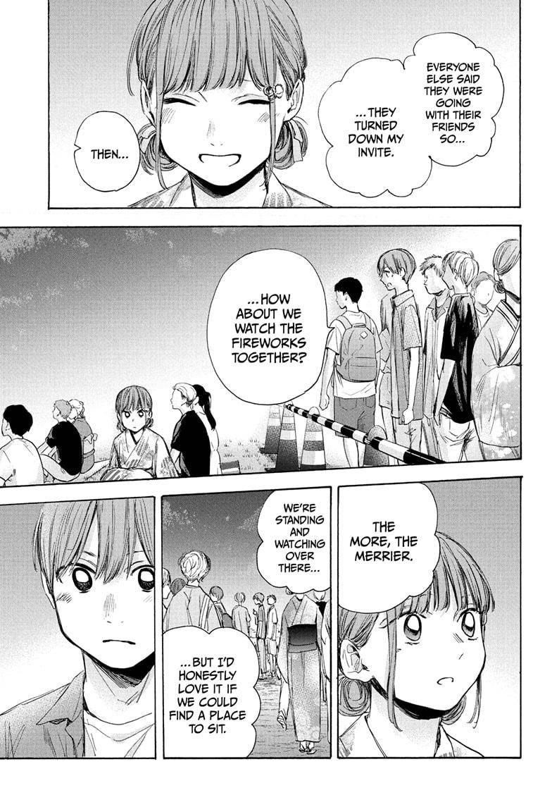 Chapter  35 (Image 7)