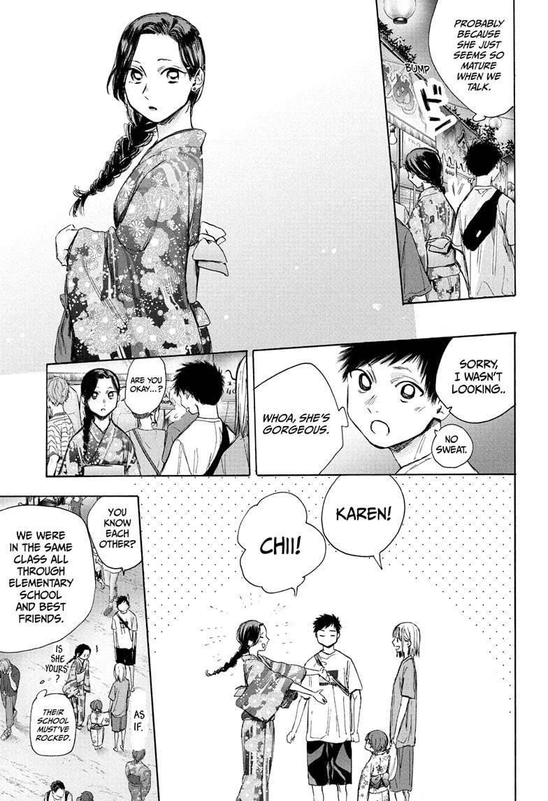Chapter  35 (Image 9)