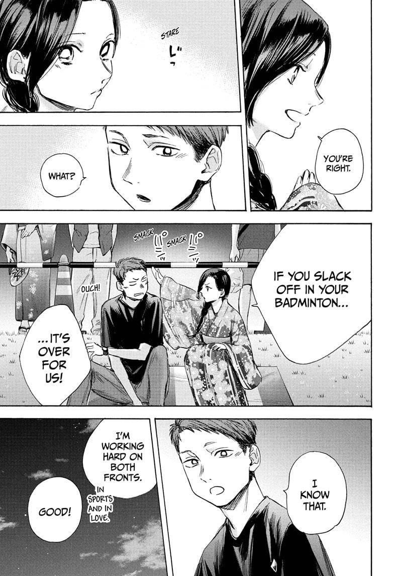 Chapter  35 (Image 15)