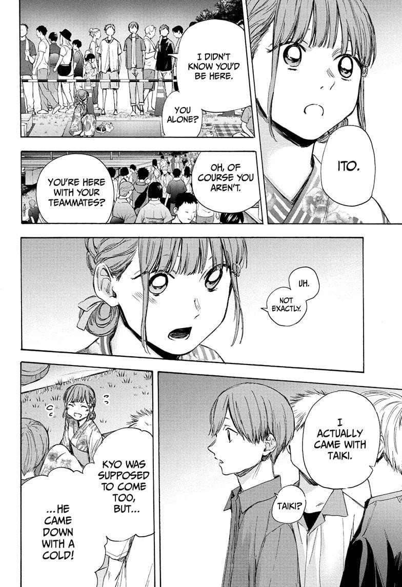 Chapter  35 (Image 6)