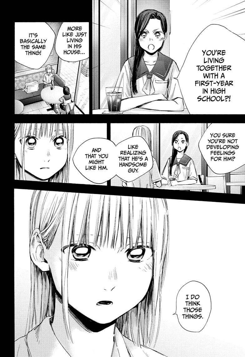 Chapter  35 (Image 20)