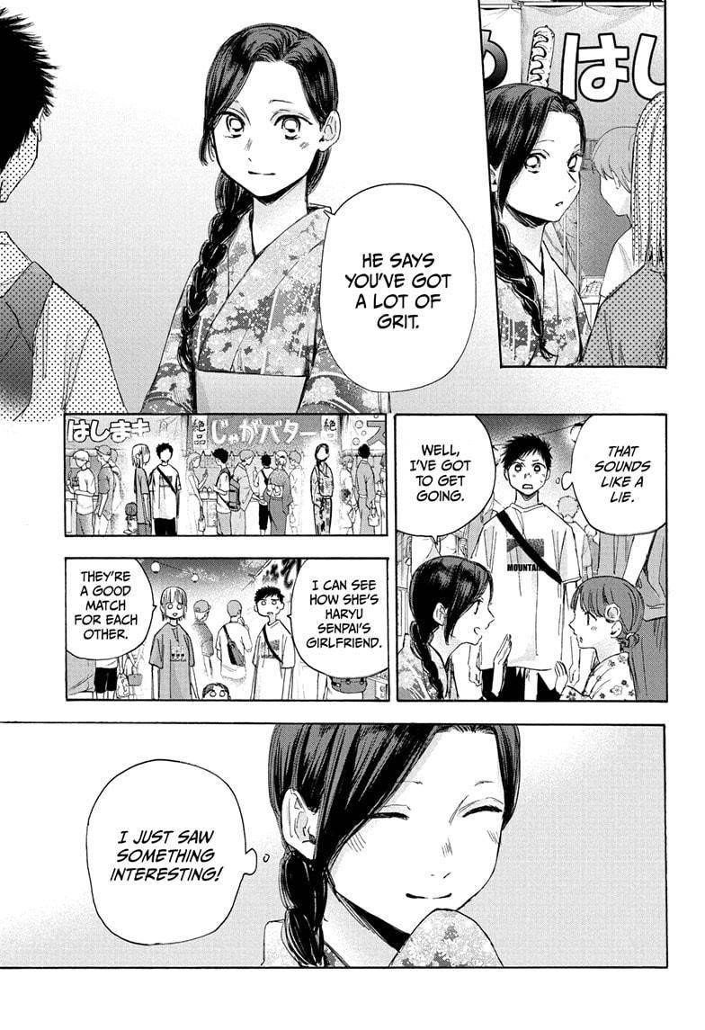 Chapter  35 (Image 13)