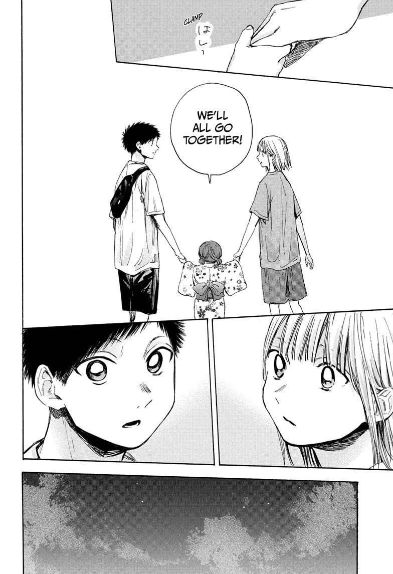 Chapter  35 (Image 4)