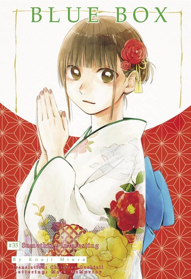 Chapter  35 (Image 1)