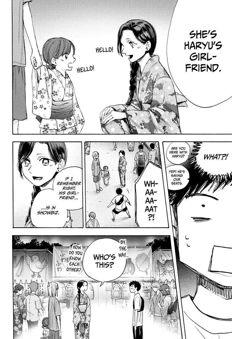 Chapter  35 (Image 10)