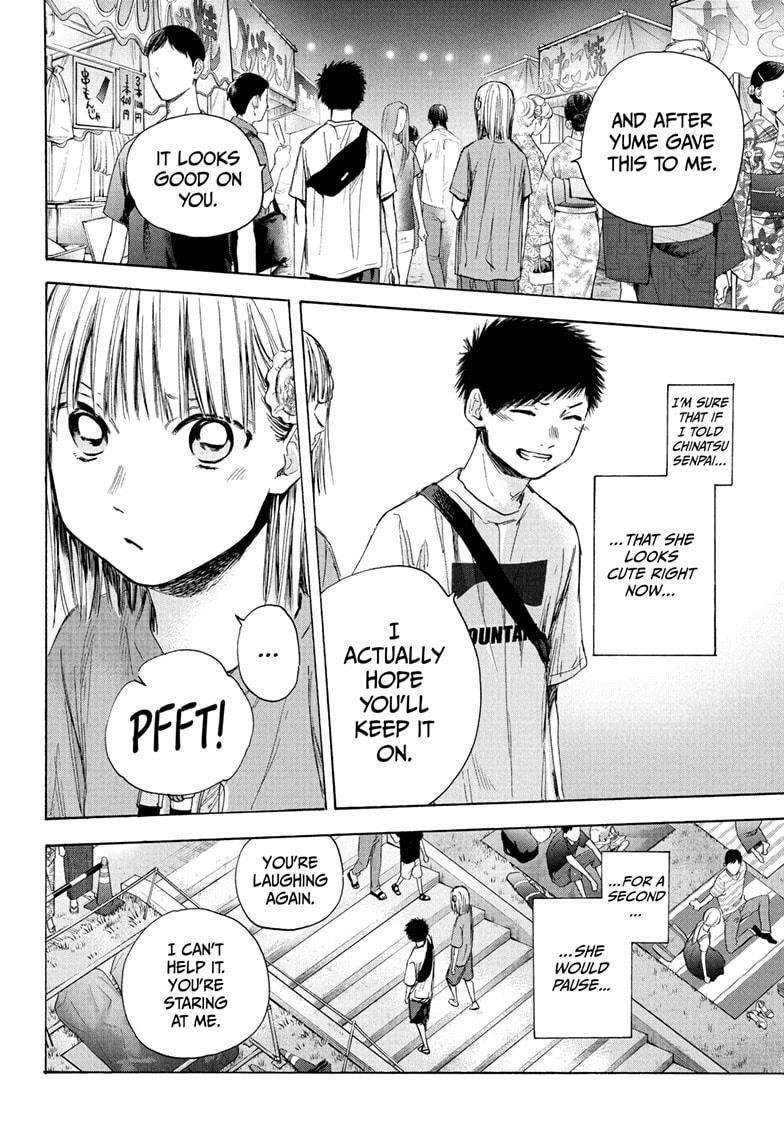 Chapter  36 (Image 8)