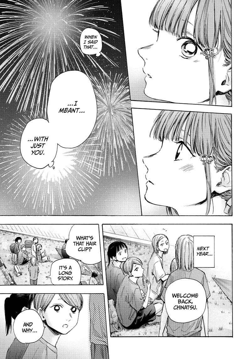 Chapter  36 (Image 17)