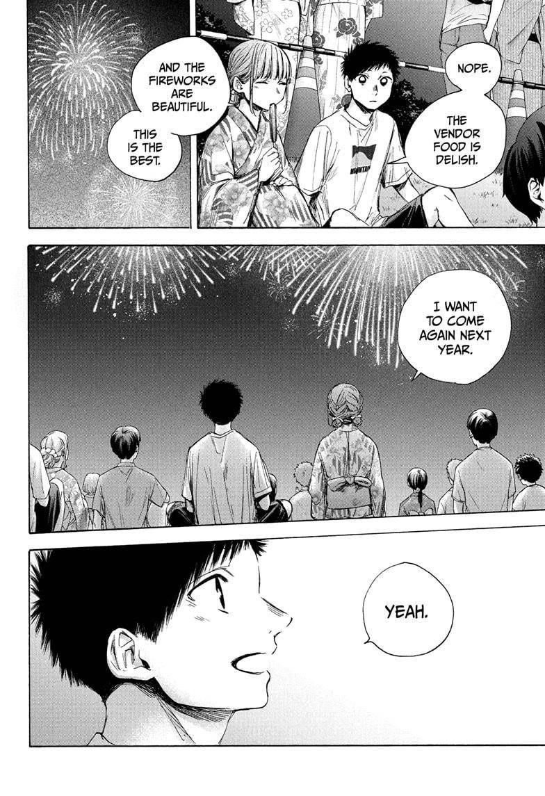 Chapter  36 (Image 16)