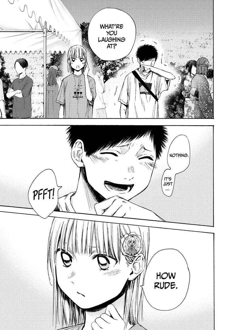 Chapter  36 (Image 7)