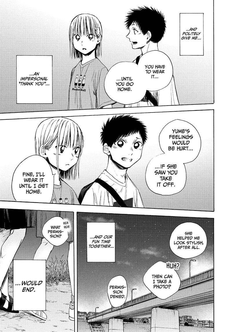 Chapter  36 (Image 9)