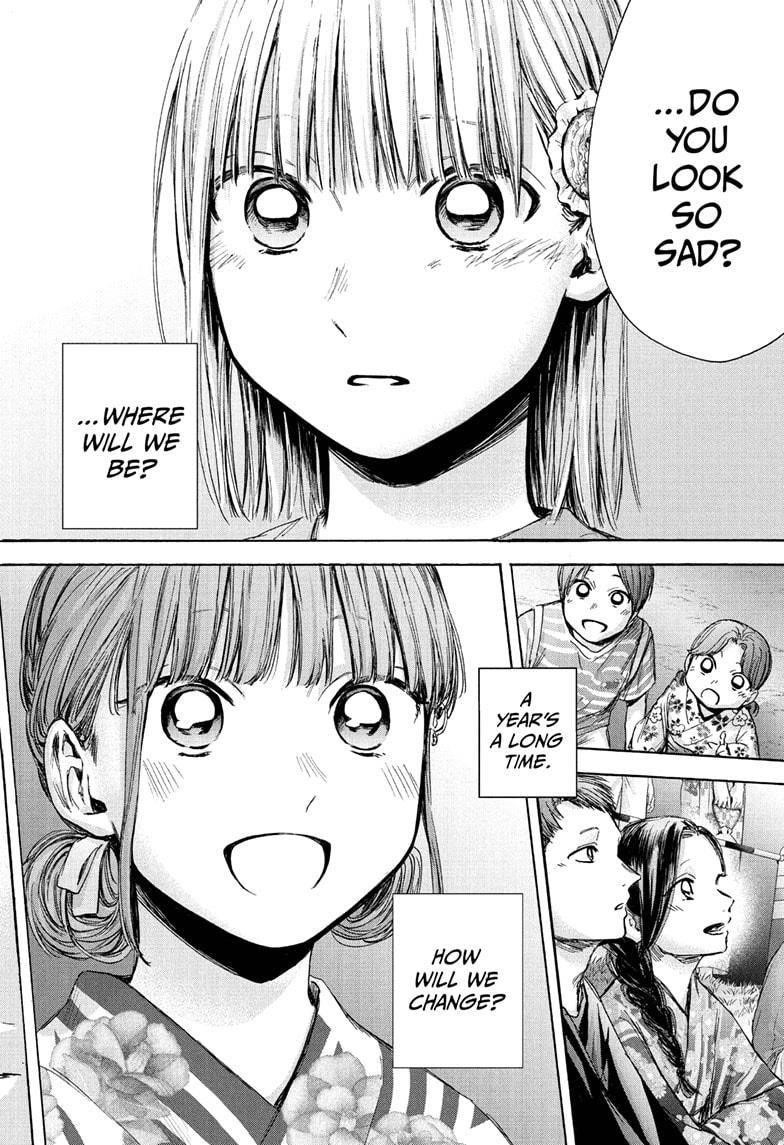 Chapter  36 (Image 18)