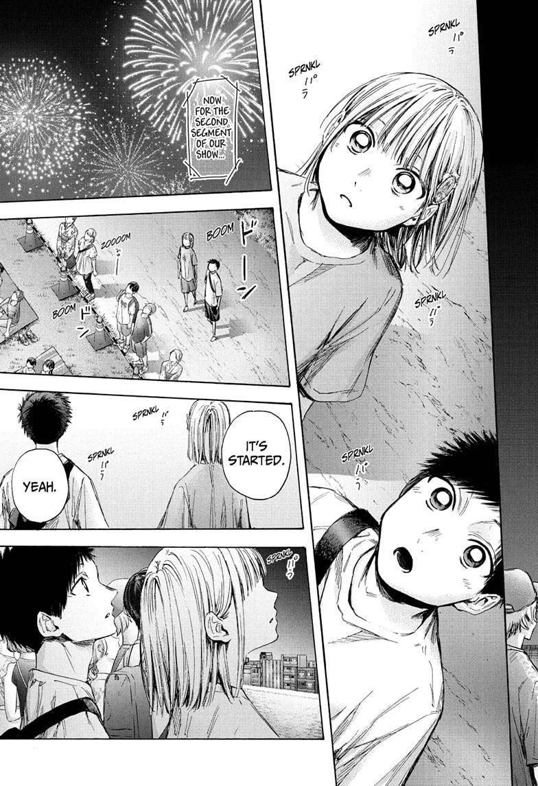 Chapter  36 (Image 11)