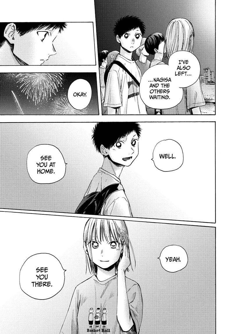 Chapter  36 (Image 13)