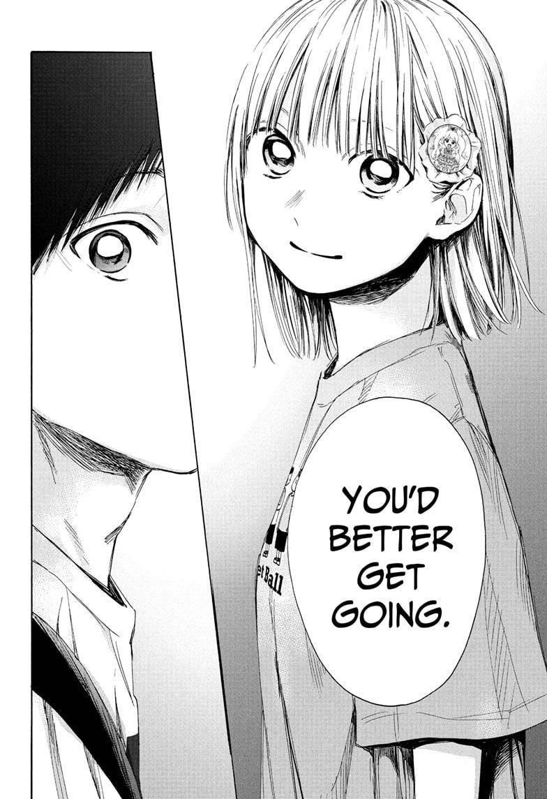 Chapter  36 (Image 12)