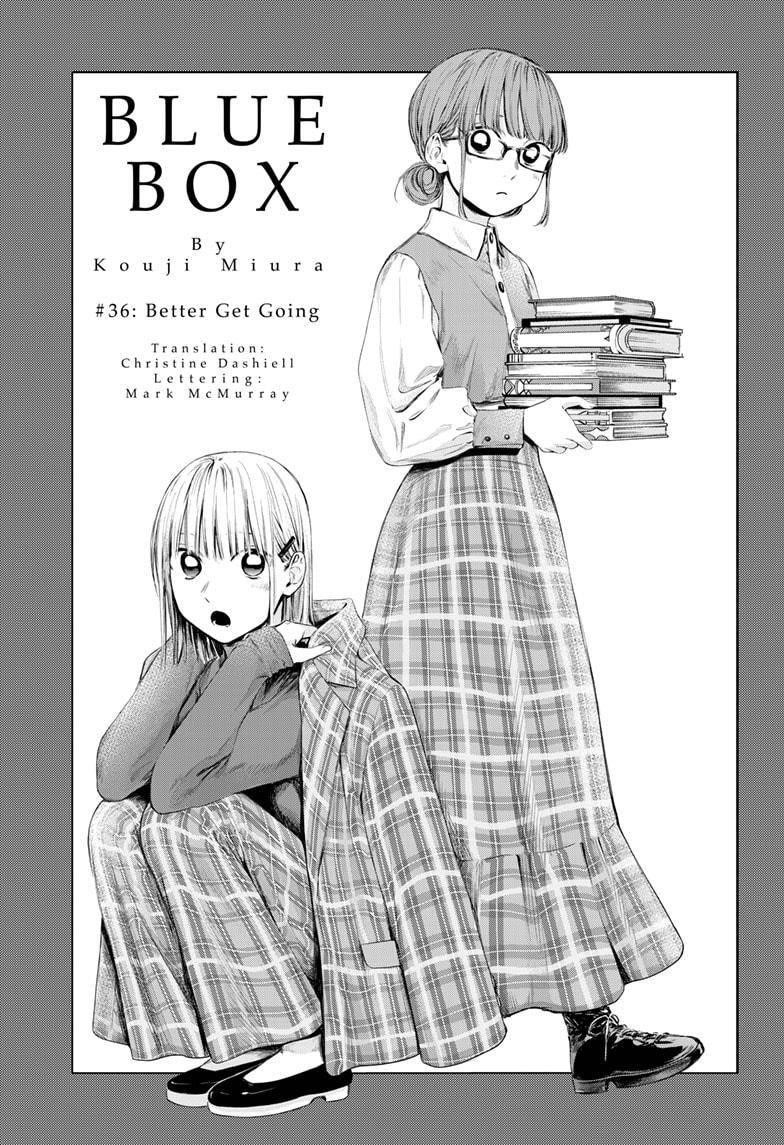 Chapter  36 (Image 1)
