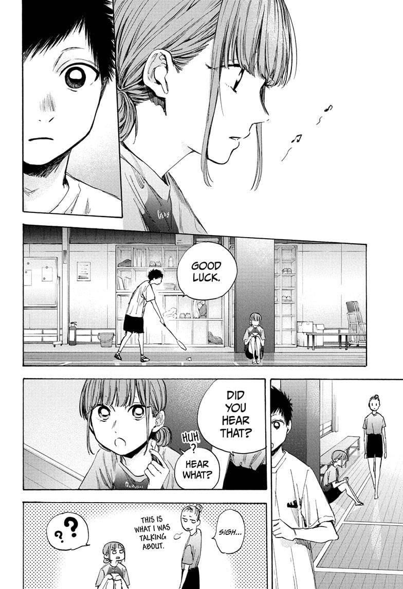 Chapter  37 (Image 8)