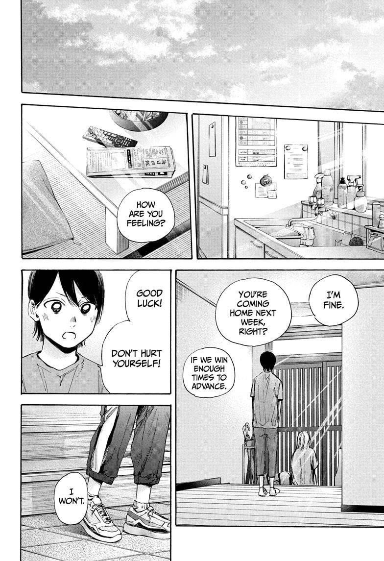Chapter  37 (Image 17)