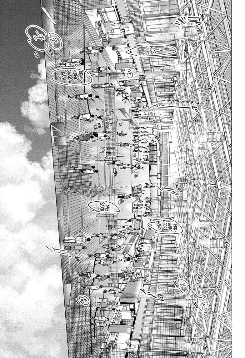 Chapter  37 (Image 16)