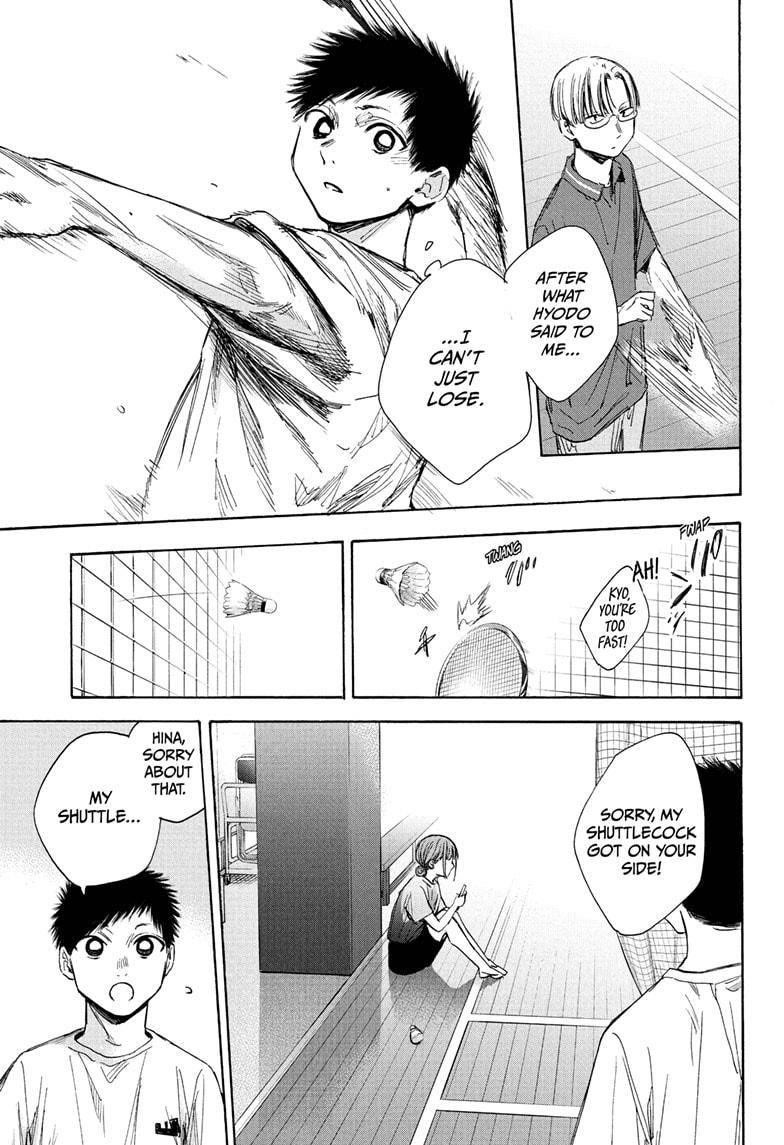 Chapter  37 (Image 7)