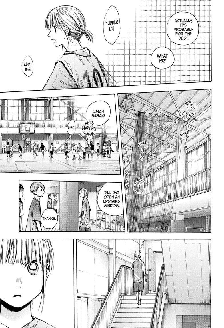 Chapter  37 (Image 9)