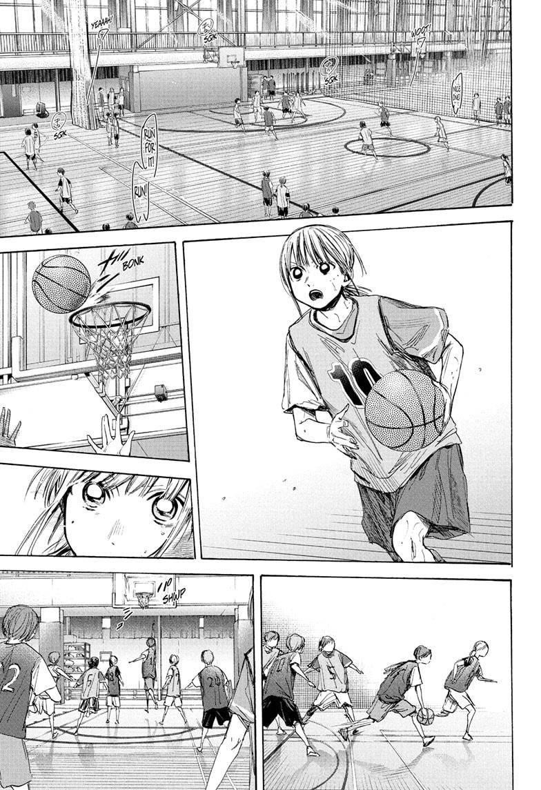 Chapter  37 (Image 3)