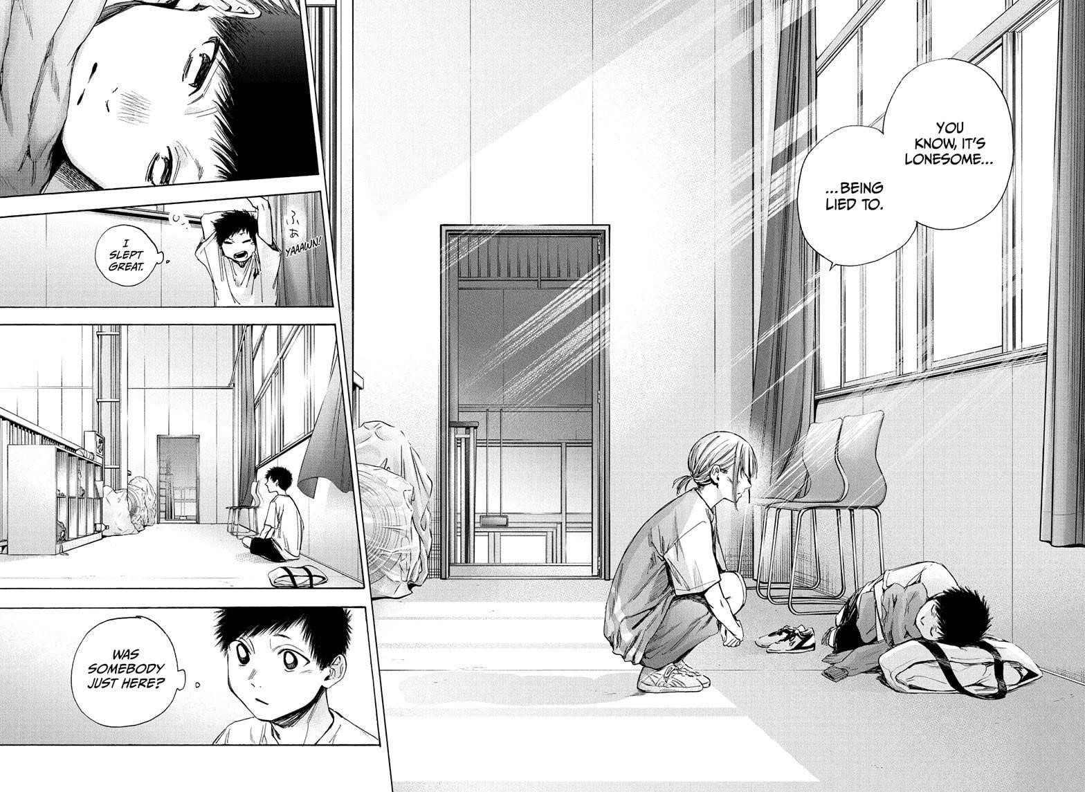 Chapter  37 (Image 14)