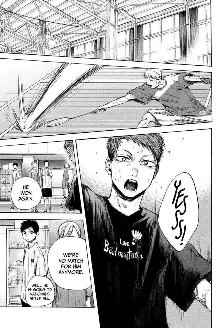 Chapter  37 (Image 5)