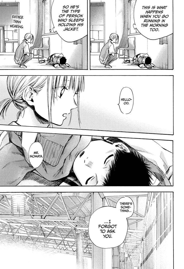 Chapter  37 (Image 11)