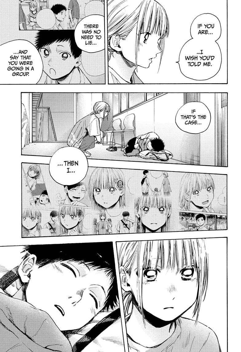 Chapter  37 (Image 13)