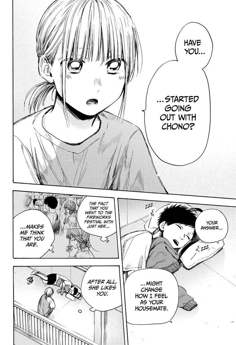 Chapter  37 (Image 12)