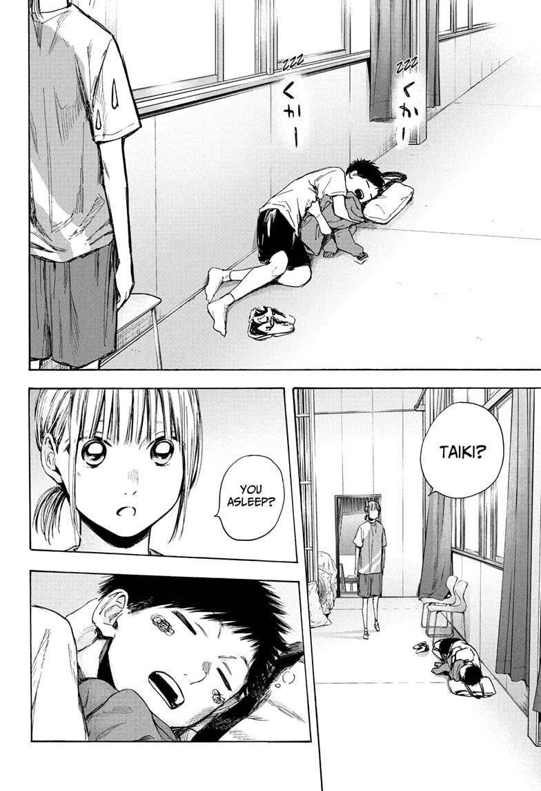Chapter  37 (Image 10)