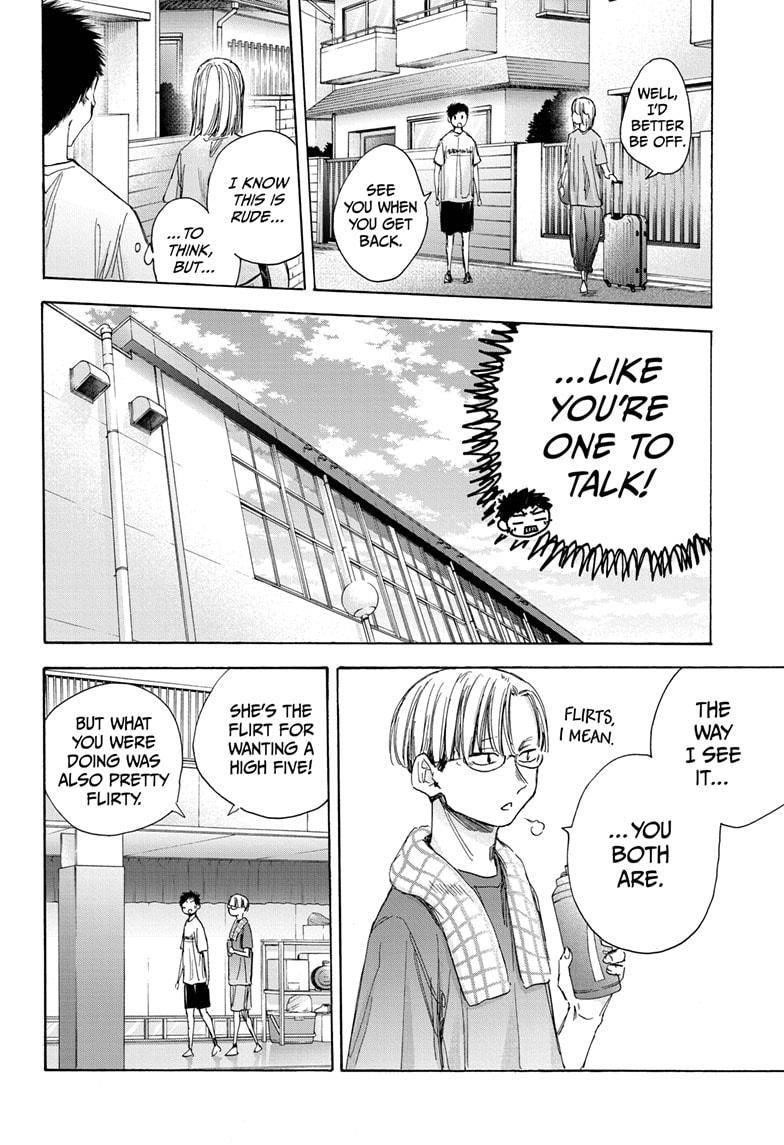 Chapter  38 (Image 8)