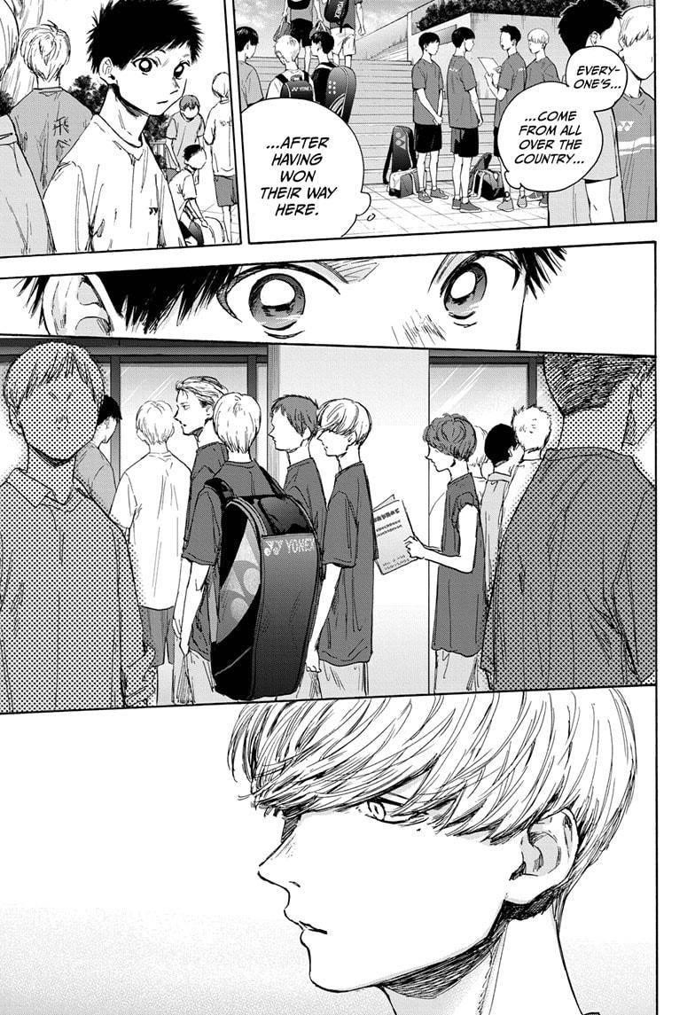 Chapter  38 (Image 17)