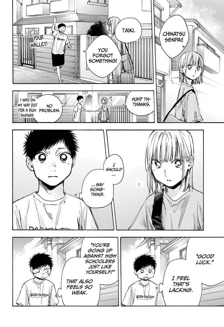 Chapter  38 (Image 2)
