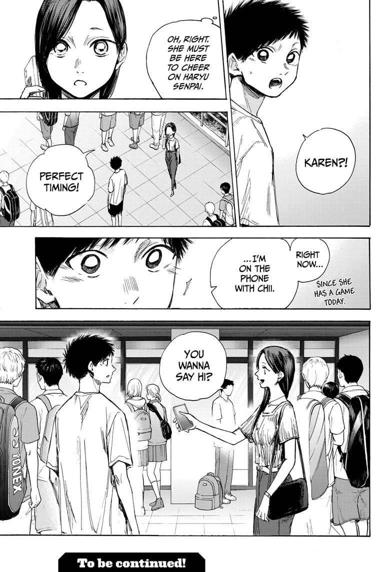 Chapter  38 (Image 19)