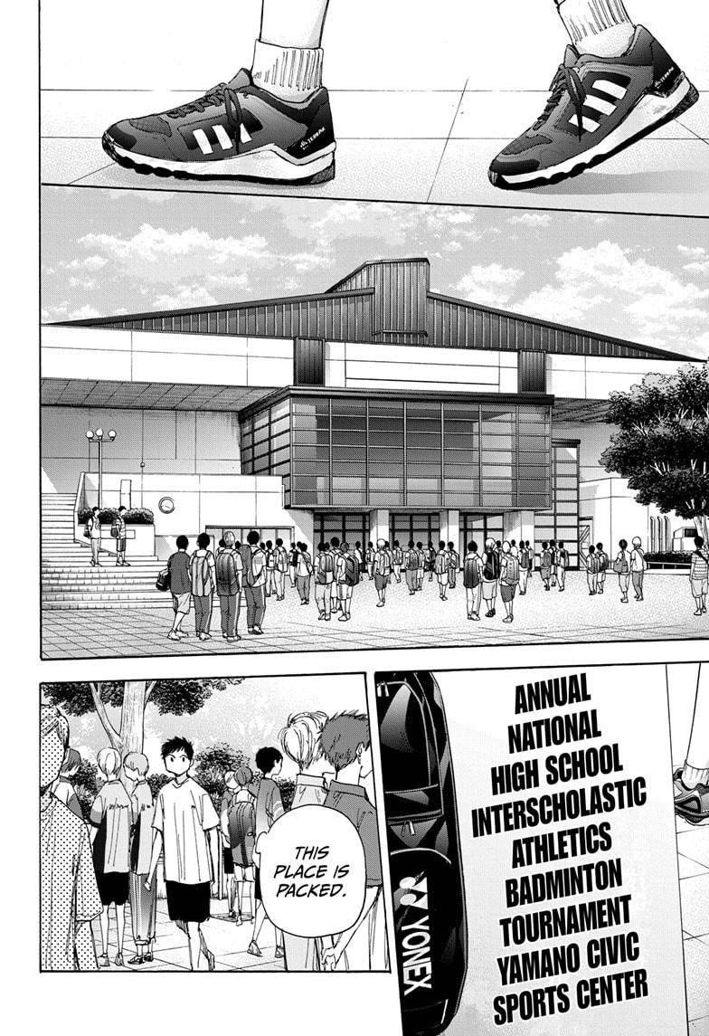 Chapter  38 (Image 16)