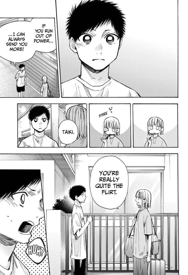 Chapter  38 (Image 7)