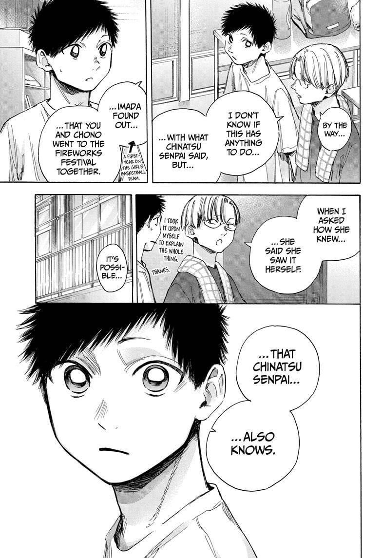 Chapter  38 (Image 9)
