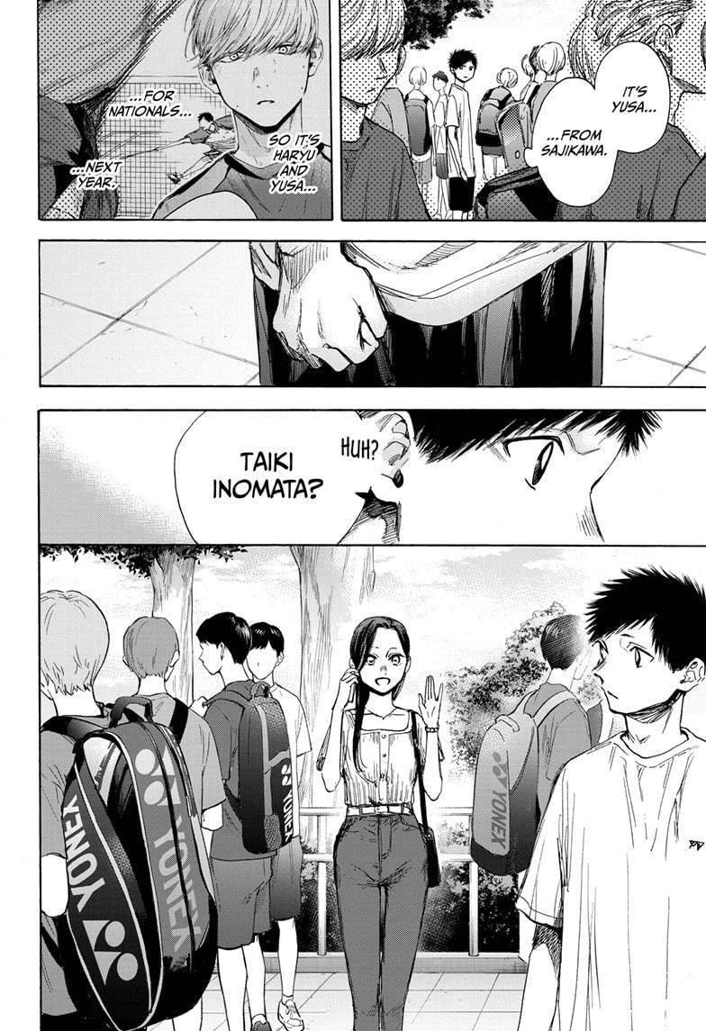Chapter  38 (Image 18)