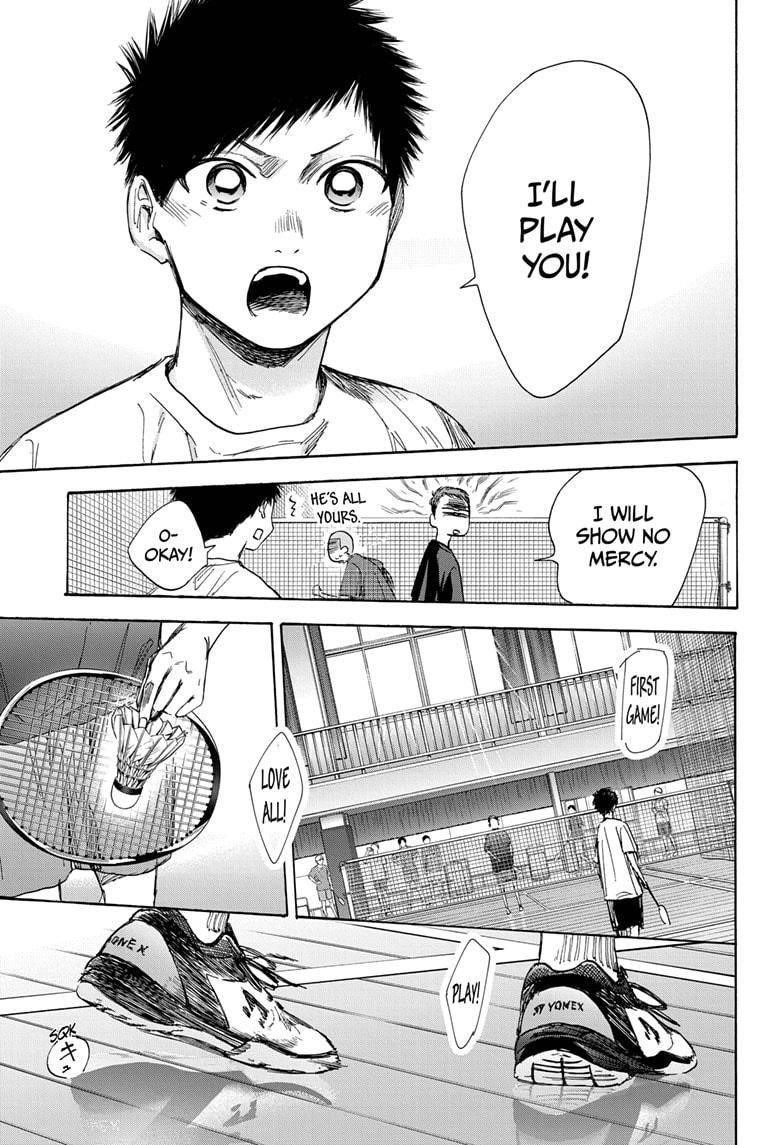 Chapter  38 (Image 15)
