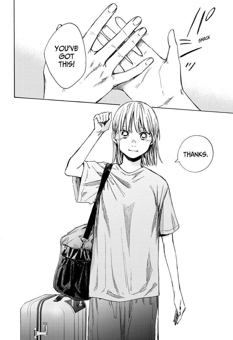 Chapter  38 (Image 6)