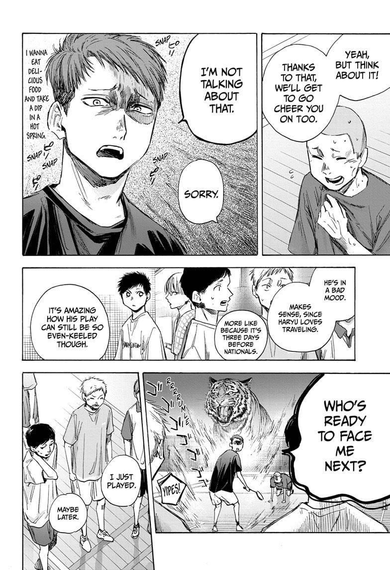 Chapter  38 (Image 14)