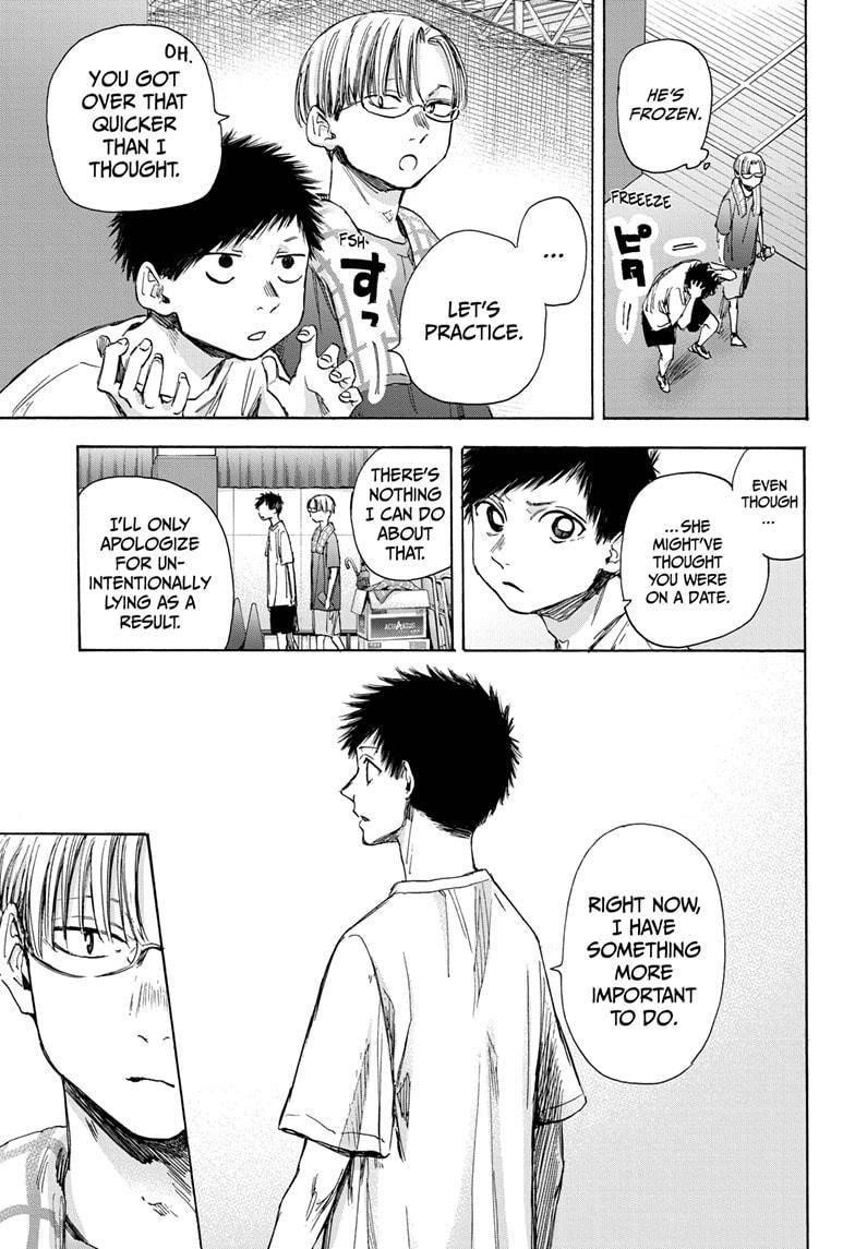 Chapter  38 (Image 11)