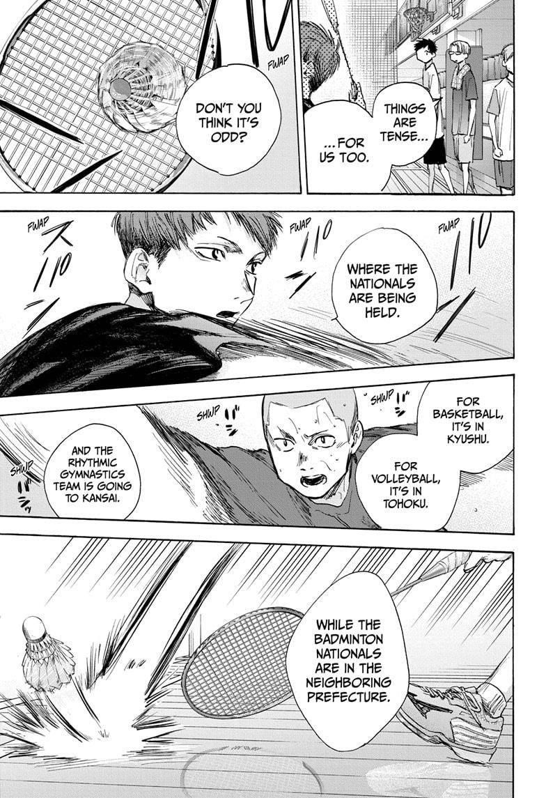Chapter  38 (Image 13)