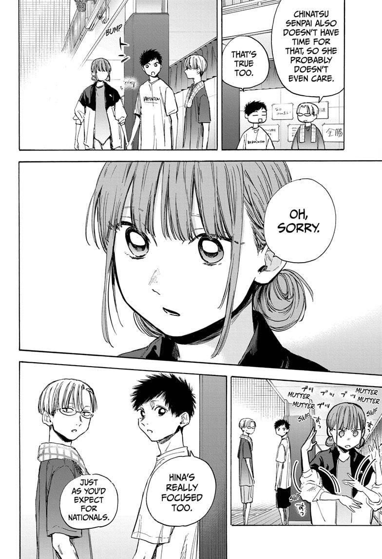 Chapter  38 (Image 12)