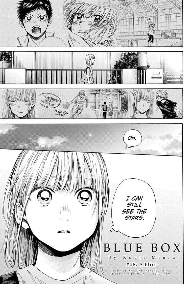 Chapter  38 (Image 1)