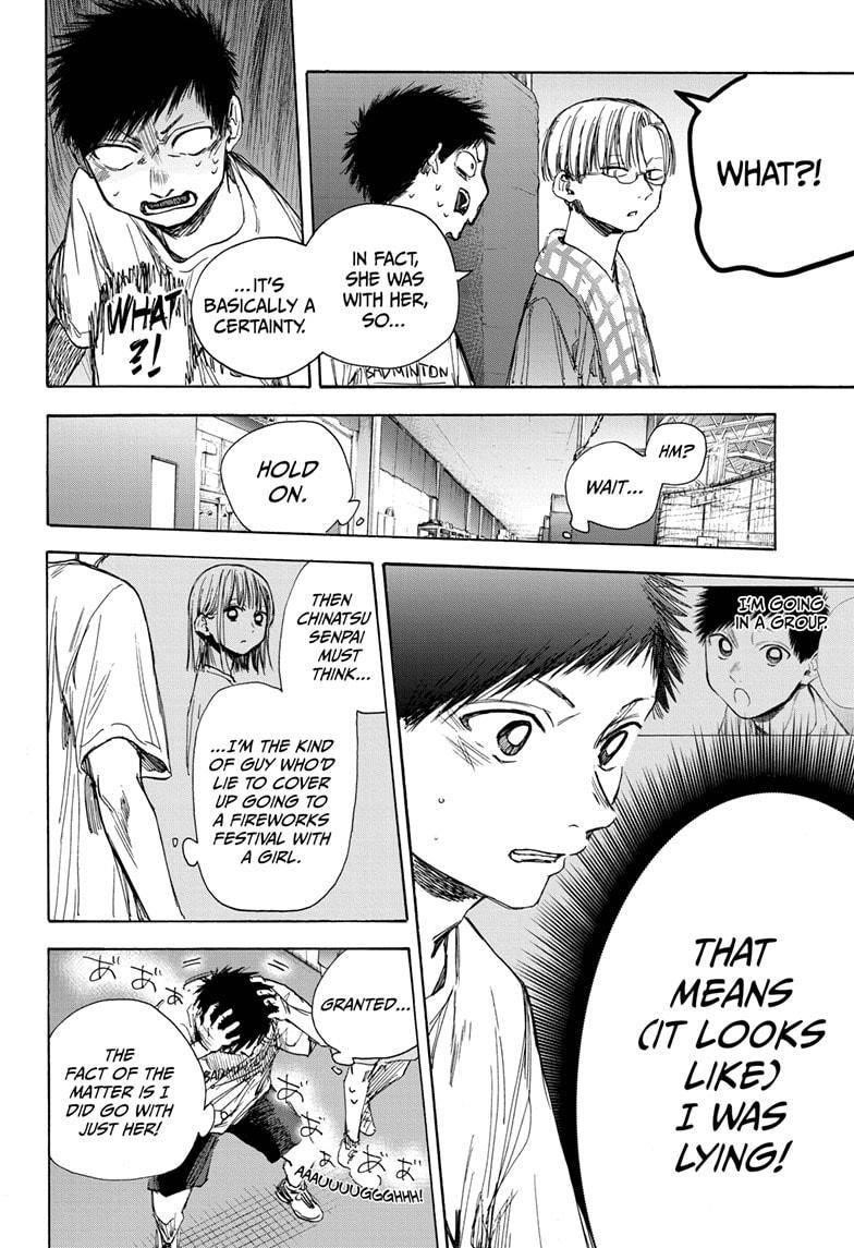 Chapter  38 (Image 10)