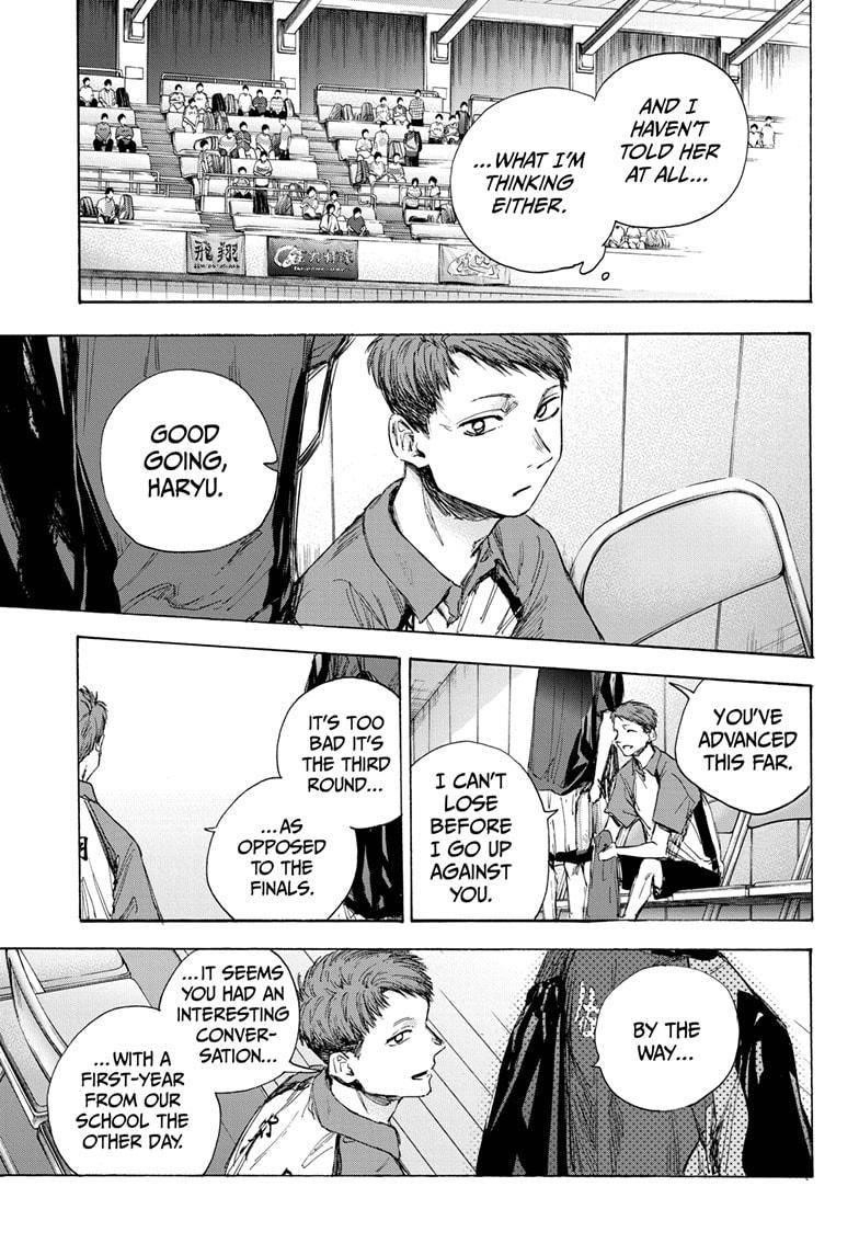 Chapter  39 (Image 17)