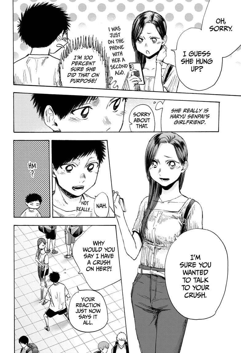 Chapter  39 (Image 2)